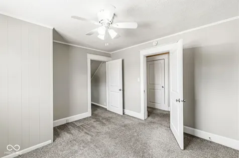 931 E Raymond Street Indianapolis IN 46203