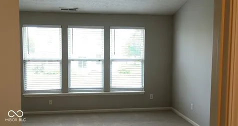 14026 Avalon East Drive Fishers IN 46037
