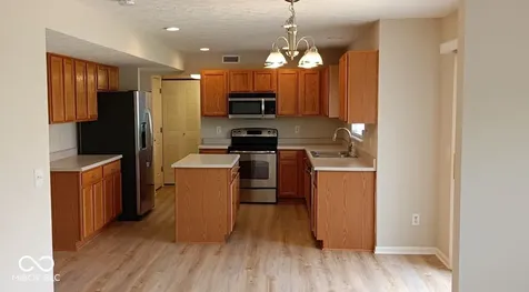 14026 Avalon East Drive Fishers IN 46037