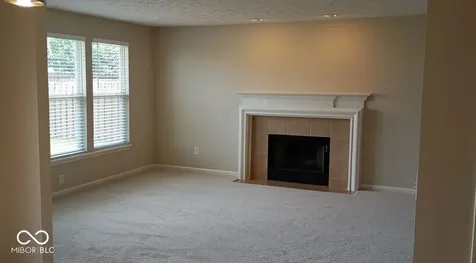 14026 Avalon East Drive Fishers IN 46037