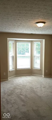 14026 Avalon East Drive Fishers IN 46037