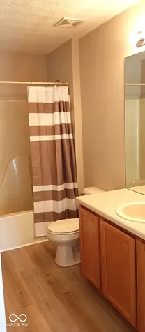 14026 Avalon East Drive Fishers IN 46037