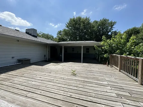 8632 El Rico Drive Indianapolis IN 46240