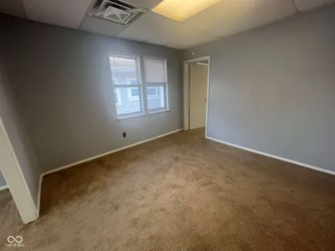 3763 Broadway Street Indianapolis IN 46205