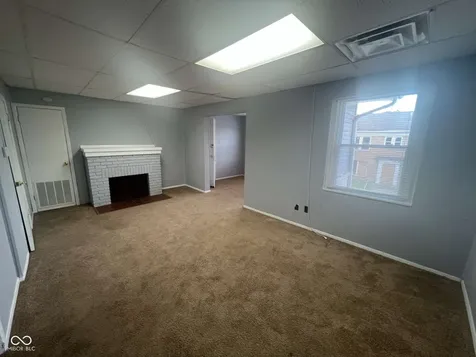 3763 Broadway Street Indianapolis IN 46205