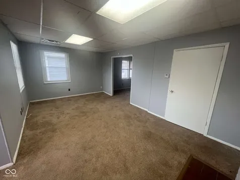 3763 Broadway Street Indianapolis IN 46205