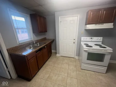 3763 Broadway Street Indianapolis IN 46205