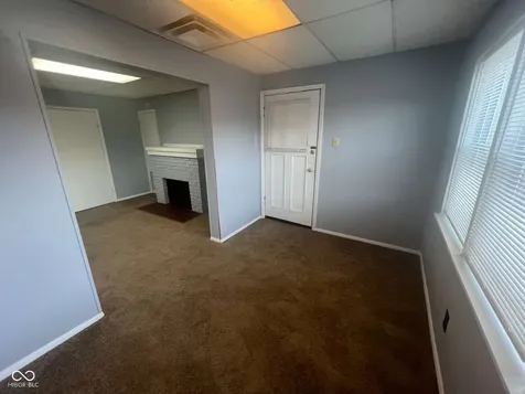 3763 Broadway Street Indianapolis IN 46205