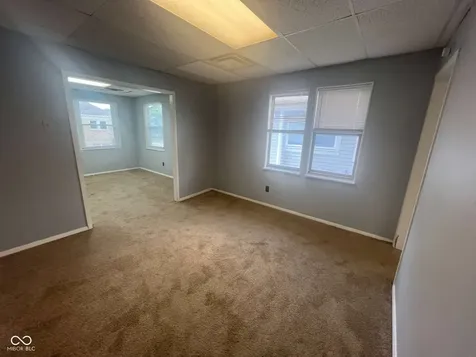 3763 Broadway Street Indianapolis IN 46205