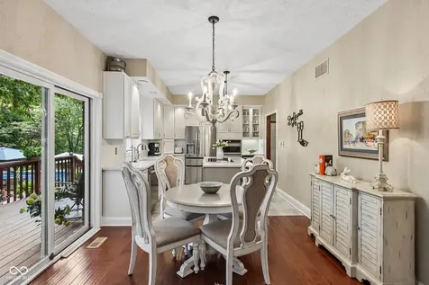 1371 Bur Oak Court Avon IN 46123