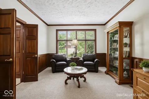 1371 Bur Oak Court Avon IN 46123