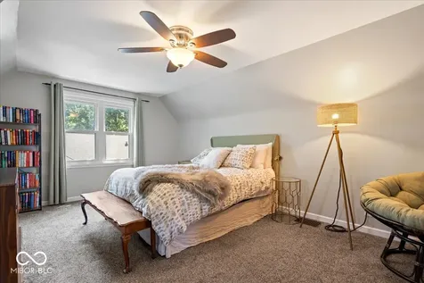 2515 E 58th Street Indianapolis IN 46220