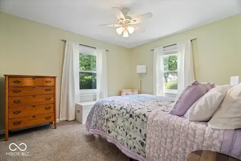 2515 E 58th Street Indianapolis IN 46220
