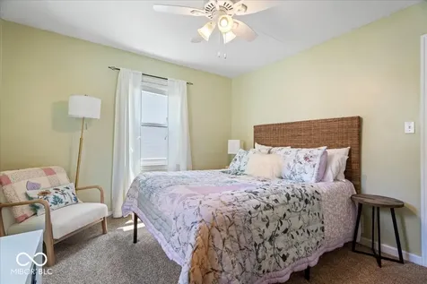 2515 E 58th Street Indianapolis IN 46220