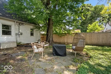 2515 E 58th Street Indianapolis IN 46220