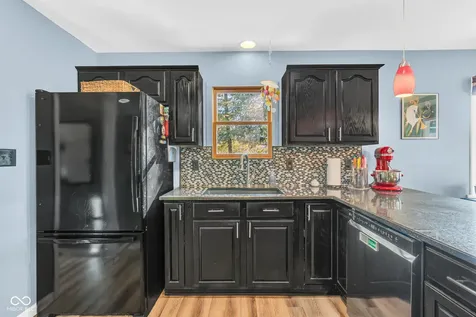 754 Polley Drive Danville IN 46122