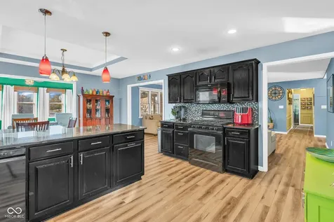 754 Polley Drive Danville IN 46122