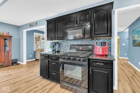 754 Polley Drive Danville IN 46122