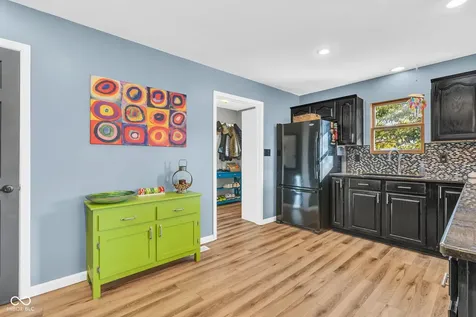754 Polley Drive Danville IN 46122