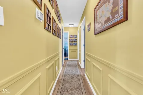 754 Polley Drive Danville IN 46122