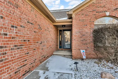 754 Polley Drive Danville IN 46122