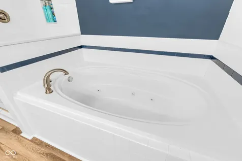 754 Polley Drive Danville IN 46122
