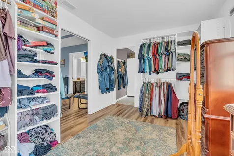 754 Polley Drive Danville IN 46122