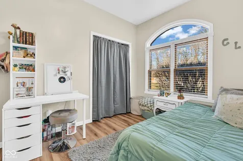754 Polley Drive Danville IN 46122