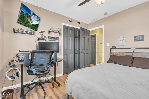 754 Polley Drive Danville IN 46122