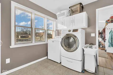 754 Polley Drive Danville IN 46122