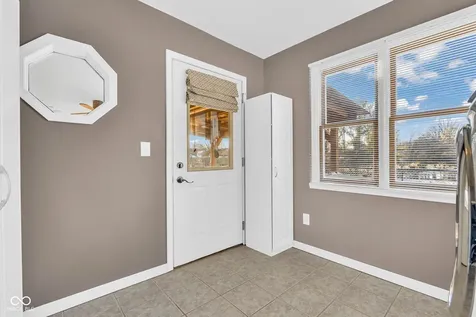 754 Polley Drive Danville IN 46122