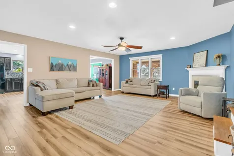 754 Polley Drive Danville IN 46122