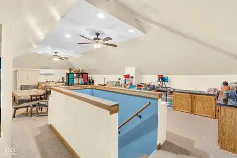 754 Polley Drive Danville IN 46122