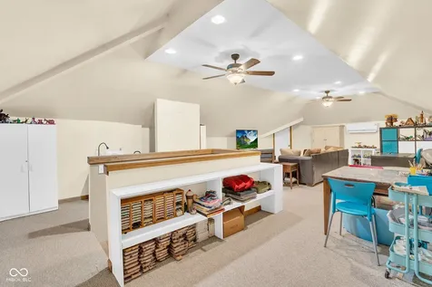 754 Polley Drive Danville IN 46122