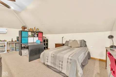 754 Polley Drive Danville IN 46122