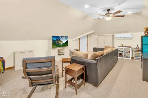 754 Polley Drive Danville IN 46122
