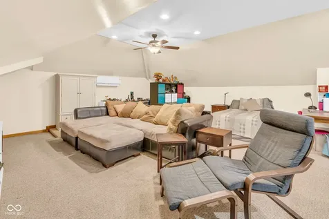 754 Polley Drive Danville IN 46122