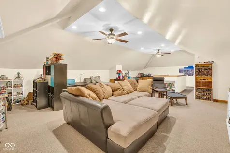 754 Polley Drive Danville IN 46122