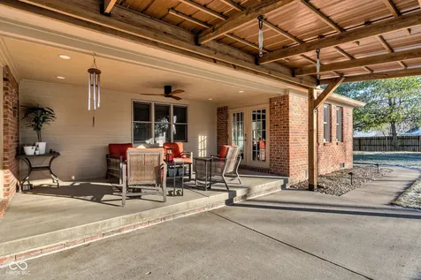 754 Polley Drive Danville IN 46122