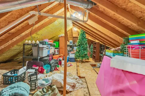 754 Polley Drive Danville IN 46122