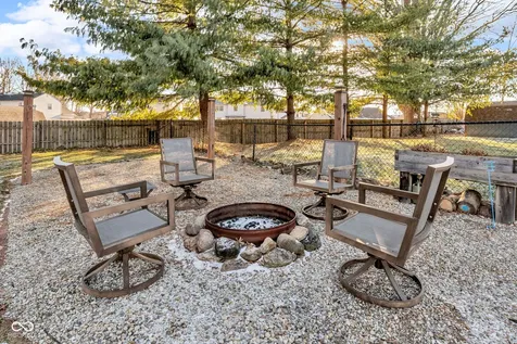 754 Polley Drive Danville IN 46122