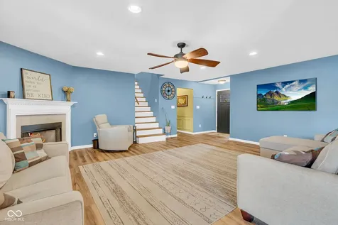 754 Polley Drive Danville IN 46122