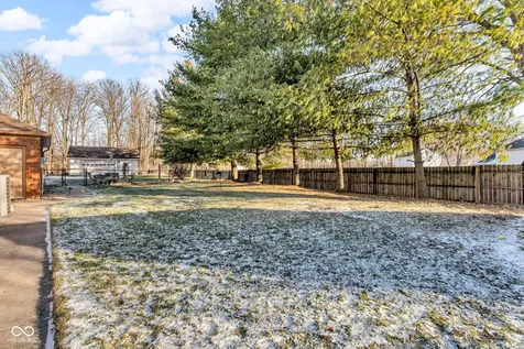754 Polley Drive Danville IN 46122