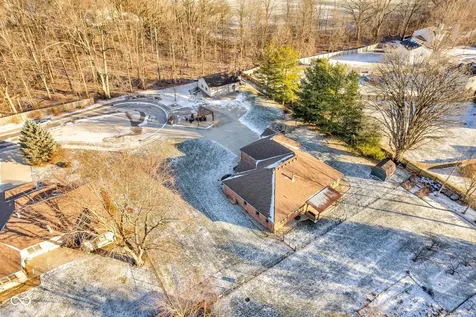 754 Polley Drive Danville IN 46122