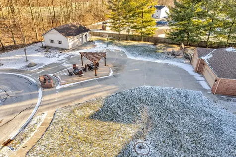 754 Polley Drive Danville IN 46122