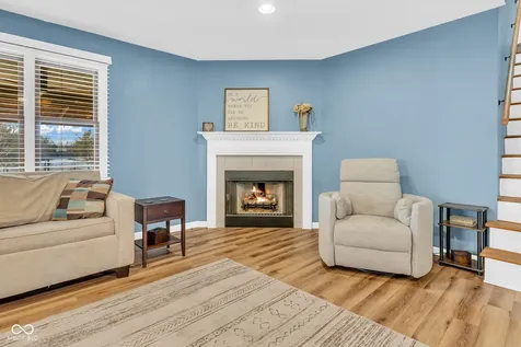 754 Polley Drive Danville IN 46122