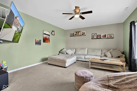520 Atlas Drive Lebanon IN 46052