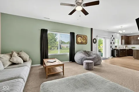 520 Atlas Drive Lebanon IN 46052