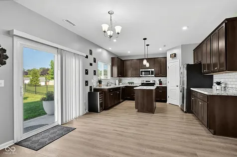 520 Atlas Drive Lebanon IN 46052