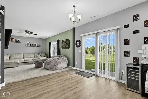 520 Atlas Drive Lebanon IN 46052